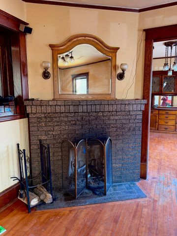 2909 2nd Avenue S, Minneapolis, MN 55408