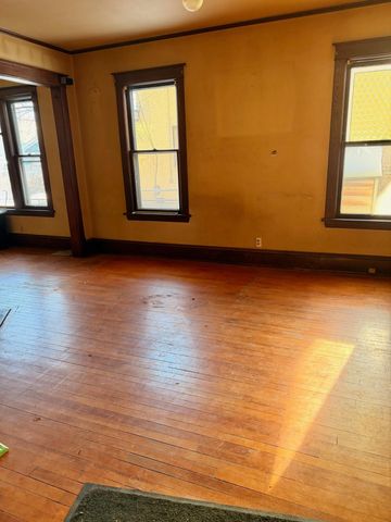 2909 2nd Avenue S, Minneapolis, MN 55408