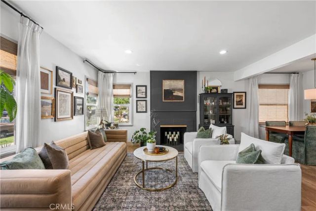 4427 E Rosada Street, Long Beach, CA 90815