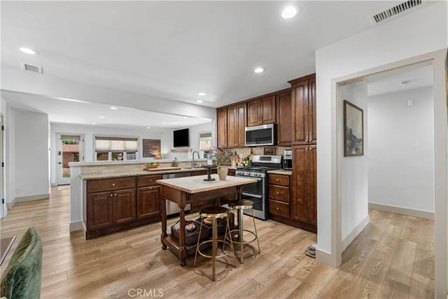 4427 E Rosada Street, Long Beach, CA 90815