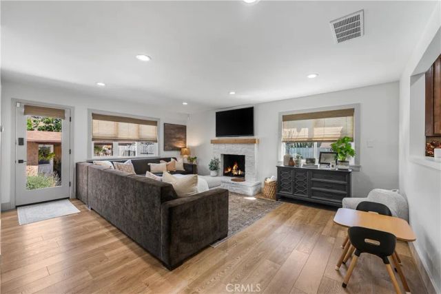4427 E Rosada Street, Long Beach, CA 90815