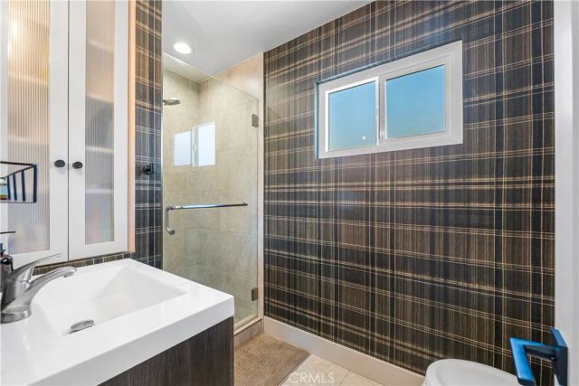 4427 E Rosada Street, Long Beach, CA 90815
