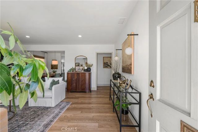 4427 E Rosada Street, Long Beach, CA 90815