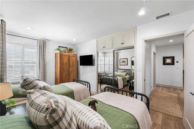 4427 E Rosada Street, Long Beach, CA 90815