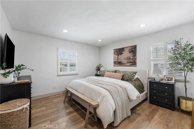 4427 E Rosada Street, Long Beach, CA 90815