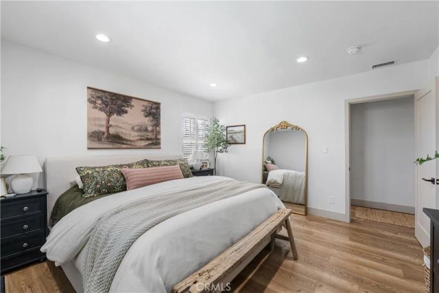4427 E Rosada Street, Long Beach, CA 90815