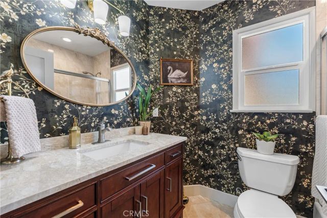 4427 E Rosada Street, Long Beach, CA 90815