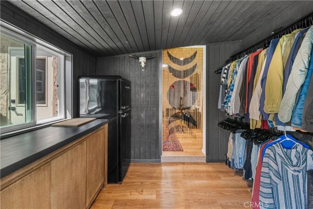 4427 E Rosada Street, Long Beach, CA 90815