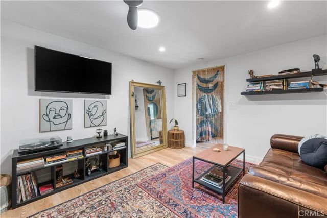 4427 E Rosada Street, Long Beach, CA 90815