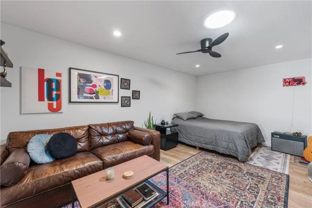 4427 E Rosada Street, Long Beach, CA 90815