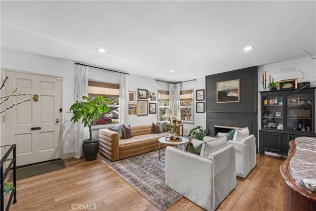 4427 E Rosada Street, Long Beach, CA 90815