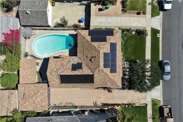 4427 E Rosada Street, Long Beach, CA 90815