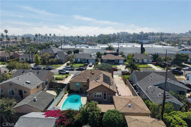 4427 E Rosada Street, Long Beach, CA 90815