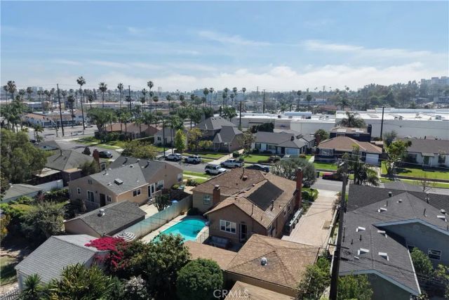 4427 E Rosada Street, Long Beach, CA 90815