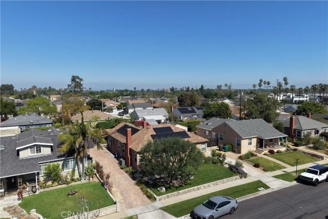 4427 E Rosada Street, Long Beach, CA 90815