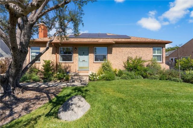 4427 E Rosada Street, Long Beach, CA 90815