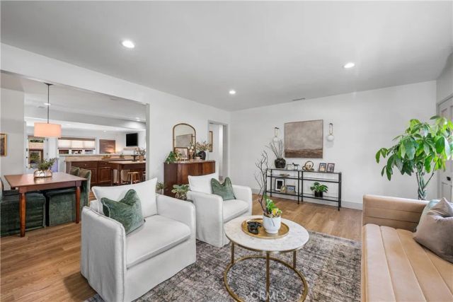 4427 E Rosada Street, Long Beach, CA 90815
