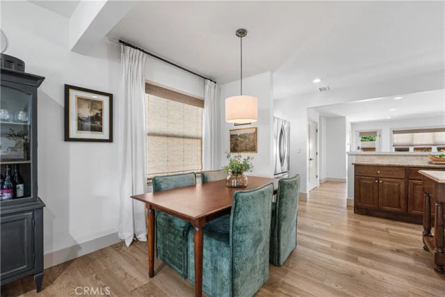 4427 E Rosada Street, Long Beach, CA 90815