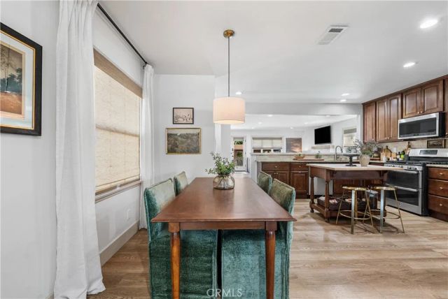 4427 E Rosada Street, Long Beach, CA 90815