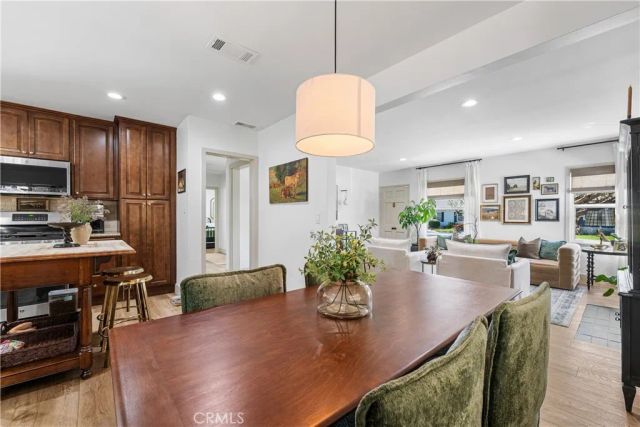 4427 E Rosada Street, Long Beach, CA 90815
