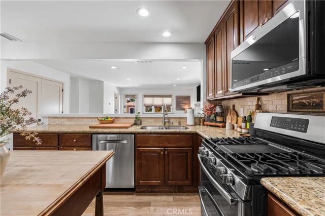 4427 E Rosada Street, Long Beach, CA 90815