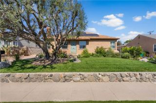 4427 E Rosada Street, Long Beach, CA 90815