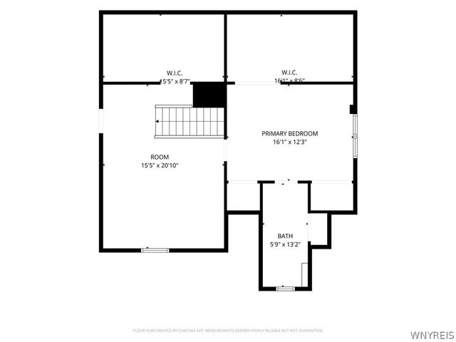 87 Lamarck Drive, Amherst, NY 14226
