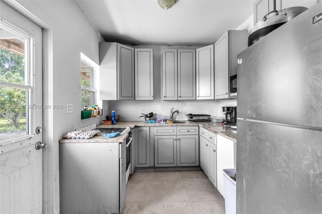 21025 SW 300th Street, Homestead, FL 33030