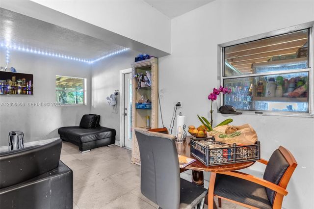 21025 SW 300th Street, Homestead, FL 33030
