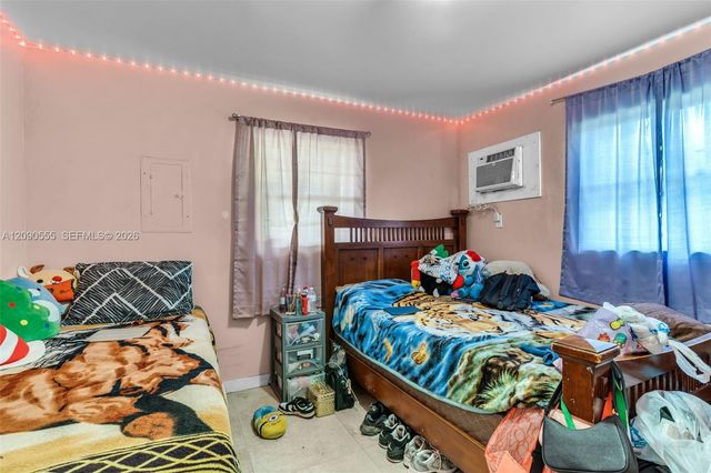 21025 SW 300th Street, Homestead, FL 33030