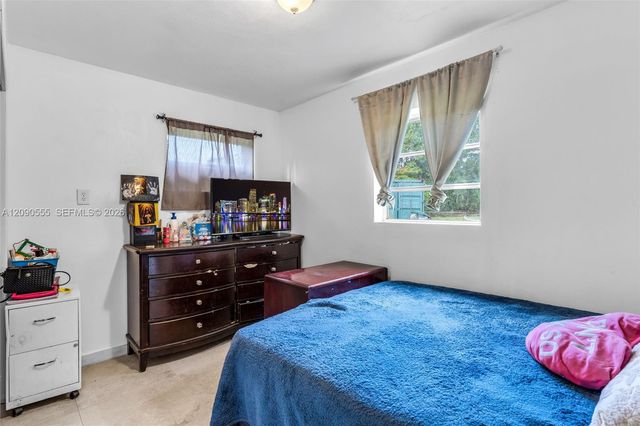 21025 SW 300th Street, Homestead, FL 33030