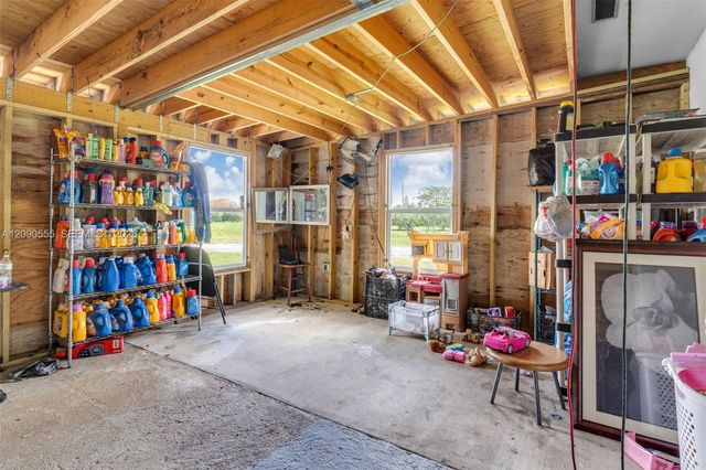 21025 SW 300th Street, Homestead, FL 33030