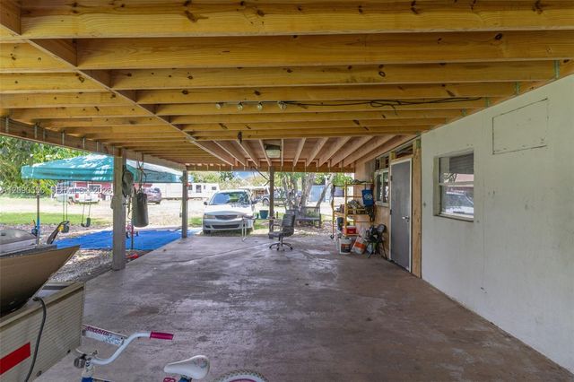 21025 SW 300th Street, Homestead, FL 33030