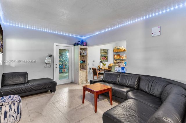 21025 SW 300th Street, Homestead, FL 33030