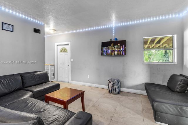 21025 SW 300th Street, Homestead, FL 33030
