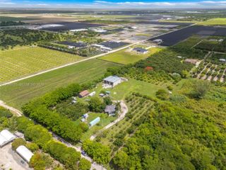 21025 SW 300th Street, Homestead, FL 33030