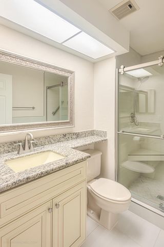 7535 La Paz Boulevard 107, Boca Raton, FL 33433