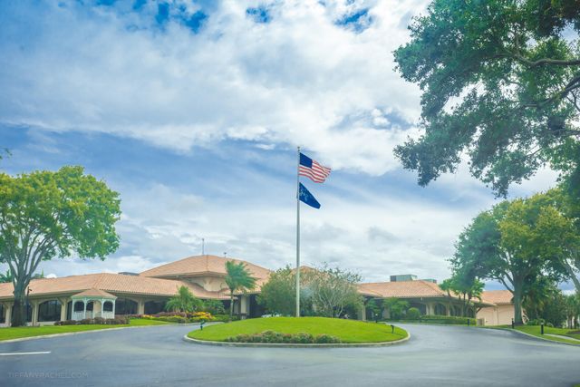 7535 La Paz Boulevard 107, Boca Raton, FL 33433