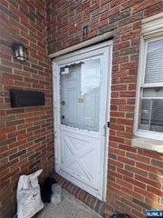 193 Ray Street 1, Garfield, NJ 07026