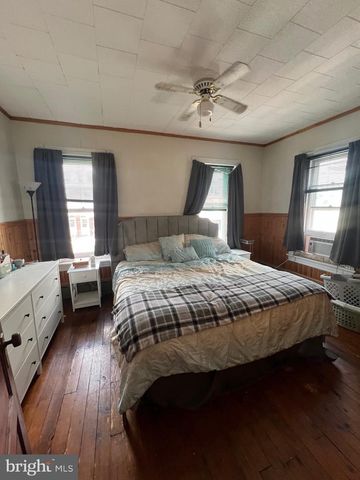 130 N WALNUT ST, Boyertown, PA 19512