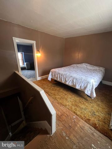 130 N WALNUT ST, Boyertown, PA 19512