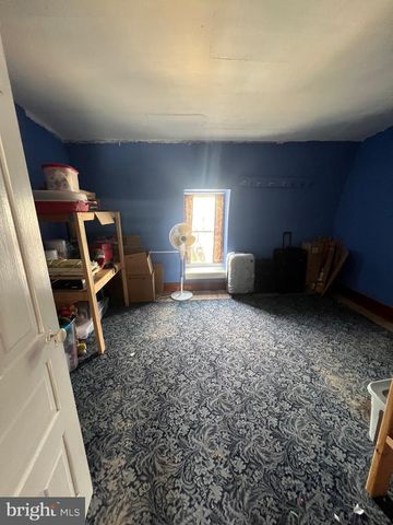 130 N WALNUT ST, Boyertown, PA 19512
