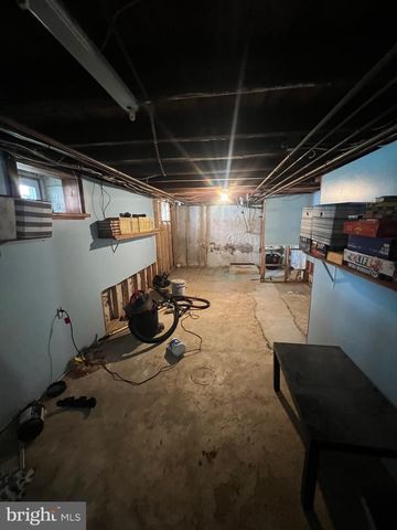 130 N WALNUT ST, Boyertown, PA 19512