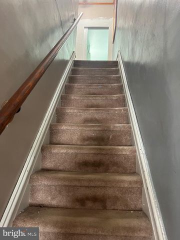 130 N WALNUT ST, Boyertown, PA 19512