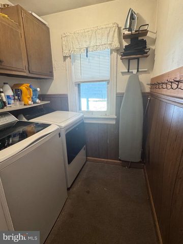 130 N WALNUT ST, Boyertown, PA 19512