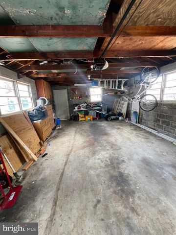 130 N WALNUT ST, Boyertown, PA 19512