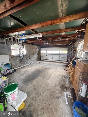 130 N WALNUT ST, Boyertown, PA 19512