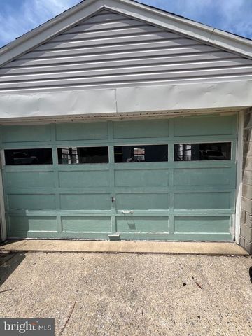 130 N WALNUT ST, Boyertown, PA 19512