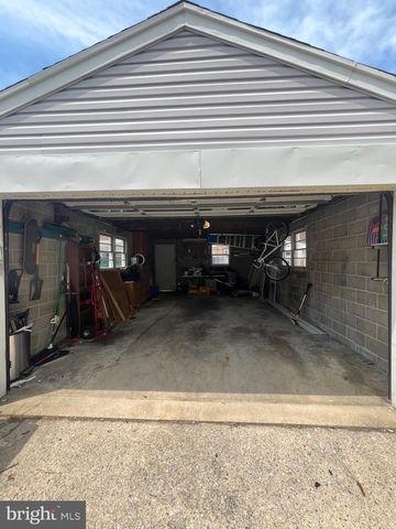 130 N WALNUT ST, Boyertown, PA 19512