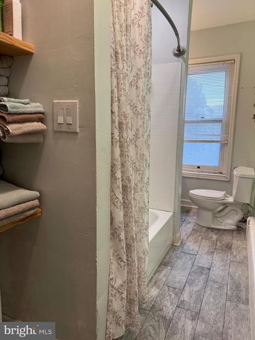 130 N WALNUT ST, Boyertown, PA 19512